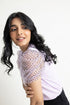 The Purple Top